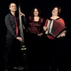Saltimband_Trio_2024_sRGB_Web_serré.jpg